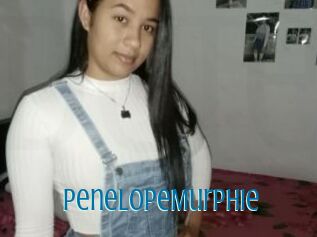 PenelopeMurphie