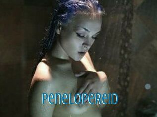 Penelope_Reid