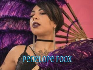 Penelope_Foox