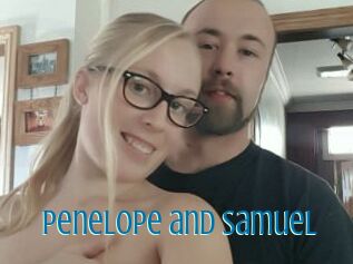 Penelope_and_Samuel