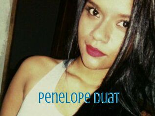 Penelope_duat