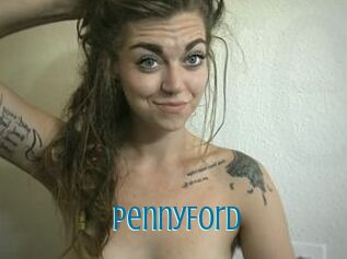 Penny_Ford