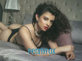 Penny_Fox