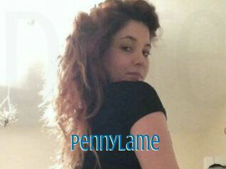 Penny_Lame