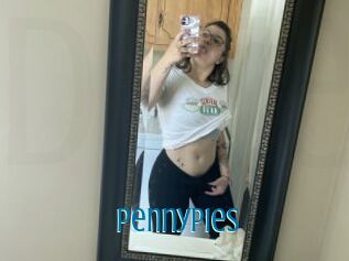 PennyPies