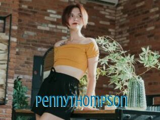 PennyThompson