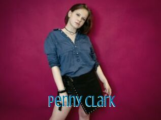 Penny_Clark