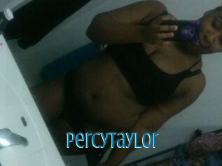 Percy_Taylor