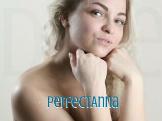 PerfectAnna