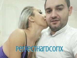 PerfectHardcor1X