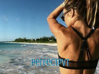 Perfect_Pvt_