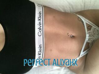 Perfect_Aliyahx