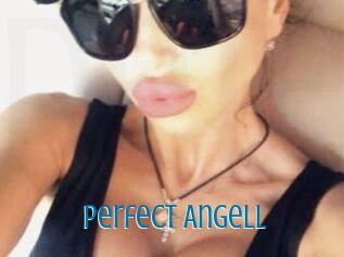 Perfect_Angell