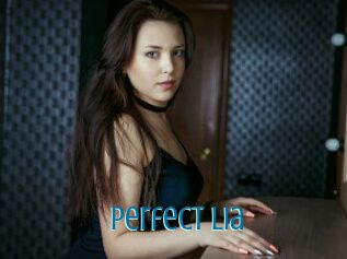 Perfect_Lia