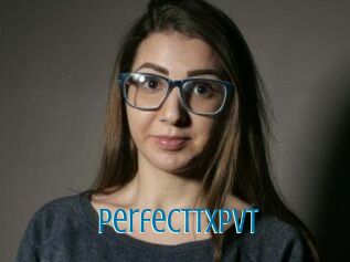 PerfecttXPvt