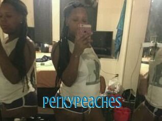 Perky_Peaches