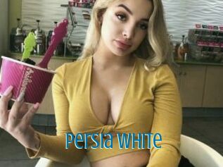 Persia_white