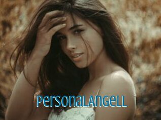 PersonalAngell