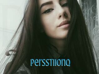 PersstiionQ