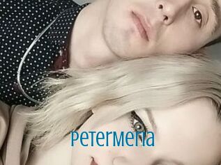 PeterMeria