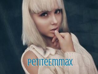 PetiteEmmaX