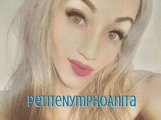 PetiteNymphoAnita