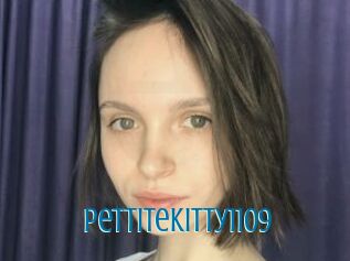 PettiteKitty1109