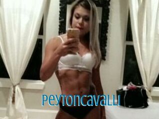 Peyton_Cavalli