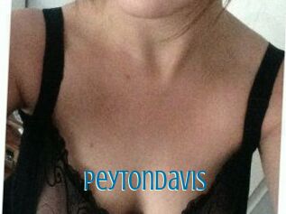 Peyton_Davis