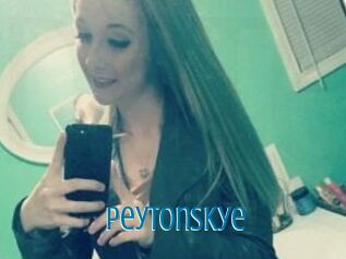Peyton_Skye