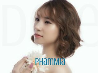 PhamMia