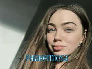 PhiaHermosa