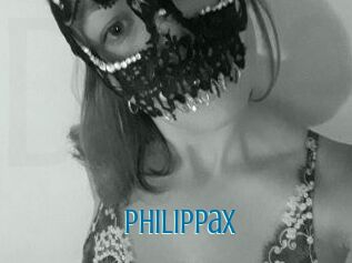 PhilippaX