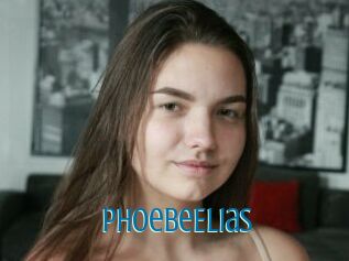 PhoebeElias