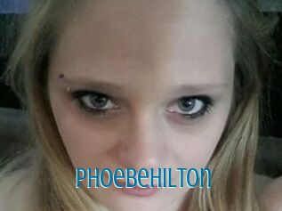 Phoebe_Hilton