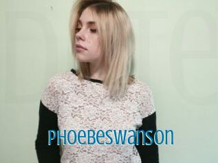 PhoebeSwanson