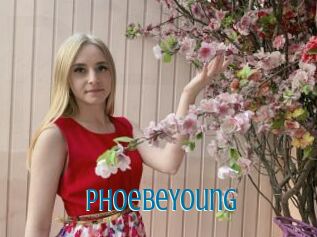 PhoebeYoung