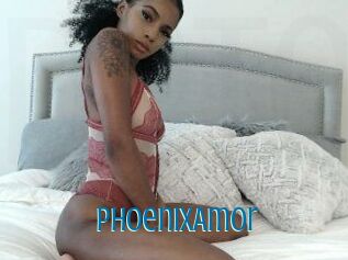 PhoenixAmor