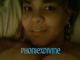 Phoniex_divine