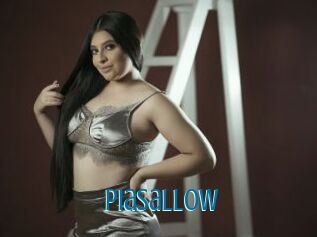 PiaSallow