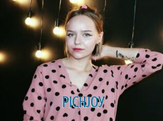 PichJoy