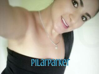PilarParker