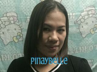 Pinay_Belle