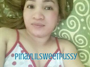 PinayLilSWeetPussy
