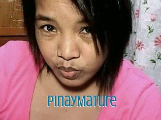 Pinay_Mature