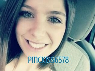 Pinckiss6578