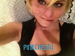 Pink_Cheata_
