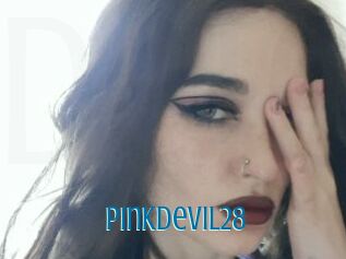 PinkDevil28