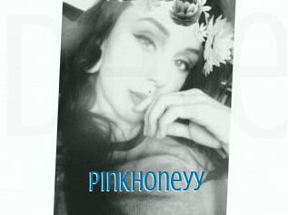 PinkHoneyy