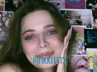 PinkKittty